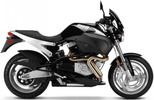 Thumbnail 2002 Buell Lightning X1 Service Repair Factory Manual INSTANT DOWNLOAD Thumbnail 2002 Buell Lightning X1 Service Repair Factory Manual INSTANT DOWNLOAD
