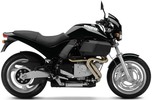 Thumbnail 2002 Buell M2 M2L Service Repair Factory Manual INSTANT DOWNLOAD Thumbnail 2002 Buell M2 M2L Service Repair Factory Manual INSTANT DOWNLOAD