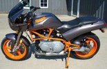 Thumbnail 2002 Buell S3 S3T Service Repair Factory Manual INSTANT DOWNLOAD Thumbnail 2002 Buell S3 S3T Service Repair Factory Manual INSTANT DOWNLOAD