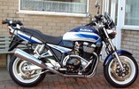 Thumbnail 2002 Suzuki GSX1400 Service Repair Factory Manual INSTANT DOWNLOAD Thumbnail 2002 Suzuki GSX1400 Service Repair Factory Manual INSTANT DOWNLOAD