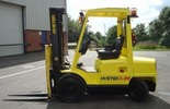 Thumbnail Hyster F003 (H2.00J H2.50J H3.00JS Europe) Forklift Service Repair Factory Manual INSTANT DOWNLOAD Thumbnail Hyster F003 (H2.00J H2.50J H3.00JS Europe) Forklift Service Repair Factory Manual INSTANT DOWNLOAD
