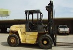 Thumbnail Hyster D007 (H165XL H190XL H210XL H230XL H250XL H280XL) Forklift Service Repair Factory Manual INSTANT DOWNLOAD Thumbnail Hyster D007 (H165XL H190XL H210XL H230XL H250XL H280XL) Forklift Service Repair Factory Manual INSTANT DOWNLOAD