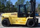 Thumbnail Hyster E019 (H300HD H330HD H360HD H360HD-EC) Forklift Service Repair Factory Manual INSTANT DOWNLOAD Thumbnail Hyster E019 (H300HD H330HD H360HD H360HD-EC) Forklift Service Repair Factory Manual INSTANT DOWNLOAD