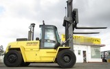 Thumbnail Hyster E019 (H13.00XM, H14.00XM, H16.00XM, H10.00XM-12EC, H12.00XM-12EC Europe) Forklift Service Repair Factory Manual INSTANT DOWNLOAD Thumbnail Hyster E019 (H13.00XM, H14.00XM, H16.00XM, H10.00XM-12EC, H12.00XM-12EC Europe) Forklift Service Repair Factory Manual INSTANT DOWNLOAD