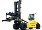 Thumbnail Hyster E117 (H1050HD-CH, H1150HD-CH) Forklift Service Repair Factory Manual INSTANT DOWNLOAD Thumbnail Hyster E117 (H1050HD-CH, H1150HD-CH) Forklift Service Repair Factory Manual INSTANT DOWNLOAD
