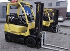 Thumbnail Hyster F001 (H1.6FT H1.8FT H2.0FTS Europe) Forklift Service Repair Factory Manual INSTANT DOWNLOAD Thumbnail Hyster F001 (H1.6FT H1.8FT H2.0FTS Europe) Forklift Service Repair Factory Manual INSTANT DOWNLOAD