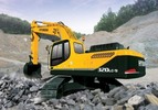 Thumbnail Hyundai R320LC-9 Crawler Excavator Service Repair Factory Manual INSTANT DOWNLOAD Thumbnail Hyundai R320LC-9 Crawler Excavator Service Repair Factory Manual INSTANT DOWNLOAD