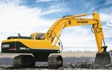 Thumbnail Hyundai R380LC-9 Crawler Excavator Service Repair Factory Manual INSTANT DOWNLOAD Thumbnail Hyundai R380LC-9 Crawler Excavator Service Repair Factory Manual INSTANT DOWNLOAD