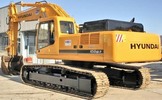 Thumbnail Hyundai R450LC-7 Crawler Excavator Service Repair Factory Manual INSTANT DOWNLOAD Thumbnail Hyundai R450LC-7 Crawler Excavator Service Repair Factory Manual INSTANT DOWNLOAD