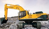 Thumbnail Hyundai R480LC-9, R520LC-9 Crawler Excavator Service Repair Factory Manual INSTANT DOWNLOAD Thumbnail Hyundai R480LC-9, R520LC-9 Crawler Excavator Service Repair Factory Manual INSTANT DOWNLOAD