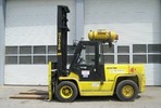 Thumbnail Hyster C007 (H7.00-12.50HP7.00-9.00B Europe) Forklift Service Repair Factory Manual INSTANT DOWNLOAD Thumbnail Hyster C007 (H7.00-12.50HP7.00-9.00B Europe) Forklift Service Repair Factory Manual INSTANT DOWNLOAD