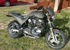 Thumbnail 2001 Buell Cyclone M2 M2L Service Repair Factory Manual INSTANT DOWNLOAD Thumbnail 2001 Buell Cyclone M2 M2L Service Repair Factory Manual INSTANT DOWNLOAD