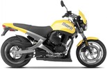Thumbnail 2001 Buell P3 Blast Service Repair Factory Manual INSTANT DOWNLOAD Thumbnail 2001 Buell P3 Blast Service Repair Factory Manual INSTANT DOWNLOAD