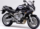 Thumbnail 2004 Yamaha FZ6-SS FZ6-SSC Service Repair Factory Manual INSTANT DOWNLOAD Thumbnail 2004 Yamaha FZ6-SS FZ6-SSC Service Repair Factory Manual INSTANT DOWNLOAD