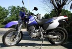 Thumbnail 2004 Yamaha TT600RE Service Repair Factory Manual INSTANT DOWNLOAD Thumbnail 2004 Yamaha TT600RE Service Repair Factory Manual INSTANT DOWNLOAD