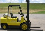 Thumbnail Hyster A177 (H40XL H50XL H60XL) Forklift Service Repair Factory Manual INSTANT DOWNLOAD Thumbnail Hyster A177 (H40XL H50XL H60XL) Forklift Service Repair Factory Manual INSTANT DOWNLOAD