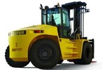 Thumbnail Hyster A236 (H400HD, H400HDS, H450HD, H450HDS) Forklift Service Repair Factory Manual INSTANT DOWNLOAD 