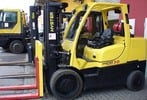 Thumbnail Hyster E024 (S6.0FT, S7.0FT Europe) Forklift Service Repair Factory Manual INSTANT DOWNLOAD Thumbnail Hyster E024 (S6.0FT, S7.0FT Europe) Forklift Service Repair Factory Manual INSTANT DOWNLOAD