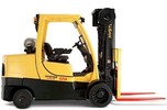 Thumbnail Hyster G004 (S80FT S100FT S120FT S80FTBCS S100FTBCS S120FTS S120FTPRS) Forklift Service Repair Factory Manual INSTANT DOWNLOAD Thumbnail Hyster G004 (S80FT S100FT S120FT S80FTBCS S100FTBCS S120FTS S120FTPRS) Forklift Service Repair Factory Manual INSTANT DOWNLOAD