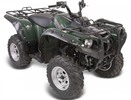 Thumbnail 2002 Yamaha YFM660 Grizzly Service Repair Factory Manual INSTANT DOWNLOAD Thumbnail 2002 Yamaha YFM660 Grizzly Service Repair Factory Manual INSTANT DOWNLOAD