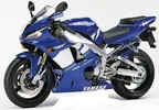 Thumbnail 2002 2003 Yamaha YZF1000R1 Service Repair Factory Manual INSTANT DOWNLOAD Thumbnail 2002 2003 Yamaha YZF1000R1 Service Repair Factory Manual INSTANT DOWNLOAD