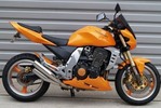 Thumbnail 2003 2004 Kawasaki Z1000 Service Repair Factory Manual INSTANT DOWNLOAD Thumbnail 2003 2004 Kawasaki Z1000 Service Repair Factory Manual INSTANT DOWNLOAD