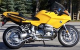 Thumbnail BMW R1100S Service Repair Factory Manual INSTANT DOWNLOAD 