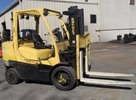 Thumbnail Hyster D024 (S135FT S155FT) Forklift Service Repair Factory Manual INSTANT DOWNLOAD Thumbnail Hyster D024 (S135FT S155FT) Forklift Service Repair Factory Manual INSTANT DOWNLOAD