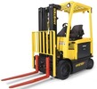 Thumbnail Hyster F108 (E45XM E50XM E55XM E60XM E65XM (Pre-SEM)(Up to SN F10840W)) Forklift Service Repair Factory Manual INSTANT DOWNLOAD Thumbnail Hyster F108 (E45XM E50XM E55XM E60XM E65XM (Pre-SEM)(Up to SN F10840W)) Forklift Service Repair Factory Manual INSTANT DOWNLOAD