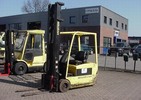 Thumbnail Hyster G160 (J1.60XMT, J1.80XMT, J2.00XMT (Up to SN G160A03111W)) Forklift Service Repair Factory Manual INSTANT DOWNLOAD Thumbnail Hyster G160 (J1.60XMT, J1.80XMT, J2.00XMT (Up to SN G160A03111W)) Forklift Service Repair Factory Manual INSTANT DOWNLOAD