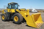 Thumbnail Komatsu WA430-6 Wheel Loader Service Repair Factory Manual INSTANT DOWNLOAD (SN: A41001 and up) Thumbnail Komatsu WA430-6 Wheel Loader Service Repair Factory Manual INSTANT DOWNLOAD (SN: A41001 and up)