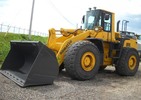 Thumbnail Komatsu WA450-5L, WA480-5L Galeo Wheel Loader Service Repair Factory Manual INSTANT DOWNLOAD (SN: WA450-5L-A36001 and up, WA480-5L-A37001 and up) Thumbnail Komatsu WA450-5L, WA480-5L Galeo Wheel Loader Service Repair Factory Manual INSTANT DOWNLOAD (SN: WA450-5L-A36001 and up, WA480-5L-A37001 and up)