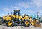 Thumbnail Komatsu WA380-6 Wheel Loader Service Repair Factory Manual INSTANT DOWNLOAD (SN: H65001 and up)