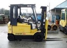 Thumbnail Hyster A216 (J40XM2 J50XM2 J60XM2) Forklift Service Repair Factory Manual INSTANT DOWNLOAD 