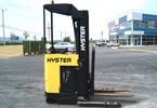 Thumbnail Hyster B210 (N30AH) Forklift Service Repair Factory Manual INSTANT DOWNLOAD 