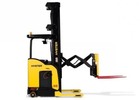Thumbnail Hyster C210 (N30XMH2) Forklift Service Repair Factory Manual INSTANT DOWNLOAD 