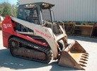 Thumbnail Takeuchi TL130 Crawler Loader Service Repair Factory Manual INSTANT DOWNLOAD Thumbnail Takeuchi TL130 Crawler Loader Service Repair Factory Manual INSTANT DOWNLOAD