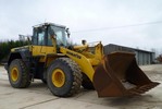 Thumbnail Komatsu WA470-6, WA480-6 Wheel Loader Service Repair Factory Manual INSTANT DOWNLOAD (SN: A46001 and up, A48001 and up) Thumbnail Komatsu WA470-6, WA480-6 Wheel Loader Service Repair Factory Manual INSTANT DOWNLOAD (SN: A46001 and up, A48001 and up)