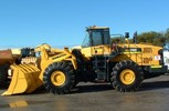 Thumbnail Komatsu WA500-6 Wheel Loader Service Repair Factory Manual INSTANT DOWNLOAD (SN: H60051 and up) Thumbnail Komatsu WA500-6 Wheel Loader Service Repair Factory Manual INSTANT DOWNLOAD (SN: H60051 and up)