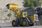 Thumbnail Komatsu WA700-3 Wheel Loader Service Repair Factory Manual INSTANT DOWNLOAD (SN: 51005 and up)
