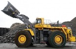 Thumbnail Komatsu WA1200-3 Wheel Loader Service Repair Factory Manual INSTANT DOWNLOAD (SN: 50001 and up)