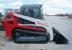 Thumbnail Takeuchi TL250 Crawler Loader Parts Manual INSTANT DOWNLOAD (SN: 225000001 and up) Thumbnail Takeuchi TL250 Crawler Loader Parts Manual INSTANT DOWNLOAD (SN: 225000001 and up)