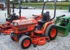 Thumbnail Kubota B1550E Tractor Illustrated Master Parts Manual INSTANT DOWNLOAD Thumbnail Kubota B1550E Tractor Illustrated Master Parts Manual INSTANT DOWNLOAD