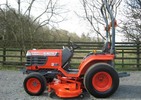 Thumbnail Kubota B1700D Tractor Illustrated Master Parts Manual INSTANT DOWNLOAD Thumbnail Kubota B1700D Tractor Illustrated Master Parts Manual INSTANT DOWNLOAD