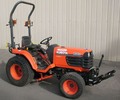 Thumbnail Kubota B2410HSE Tractor Illustrated Master Parts Manual INSTANT DOWNLOAD Thumbnail Kubota B2410HSE Tractor Illustrated Master Parts Manual INSTANT DOWNLOAD