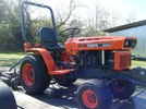 Thumbnail Kubota B5200D Tractor Illustrated Master Parts Manual INSTANT DOWNLOAD Thumbnail Kubota B5200D Tractor Illustrated Master Parts Manual INSTANT DOWNLOAD