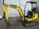 Thumbnail New Holland E18B Mini Crawler Excavator Service Parts Catalogue Manual INSTANT DOWNLOAD 