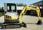 Thumbnail New Holland Kobelco E30.2SR Mini Crawler Excavator Service Parts Catalogue Manual INSTANT DOWNLOAD 