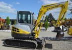 Thumbnail New Holland Kobelco E40.2SR Mini Crawler Excavator Service Parts Catalogue Manual INSTANT DOWNLOAD 
