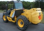 Thumbnail New Holland LM1060 Telescopic Handler Service Parts Catalogue Manual INSTANT DOWNLOAD 